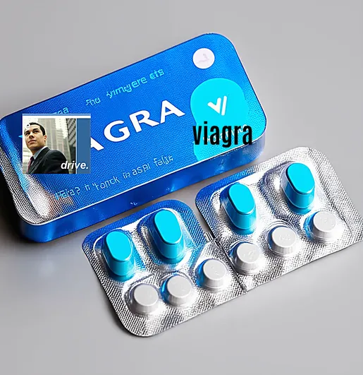 Donde comprar viagra femenina en españa